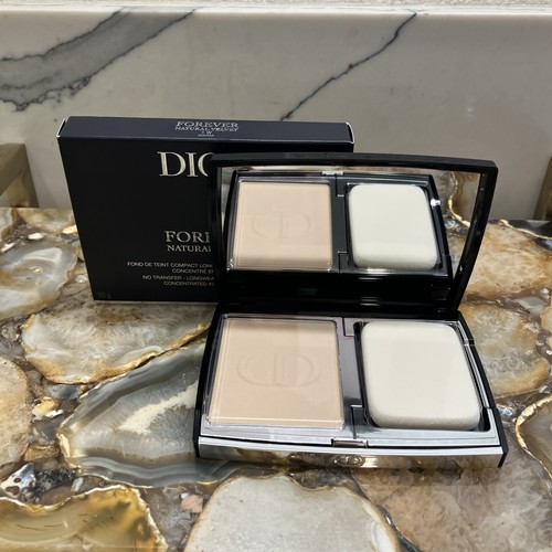 Dior forever natural velvet - forever,